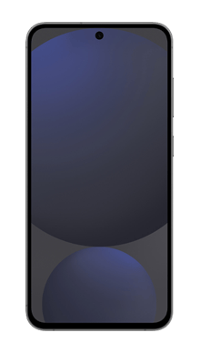 Samsung Galaxy S24 FE