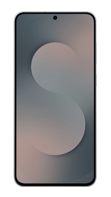 Samsung Galaxy S25 FE