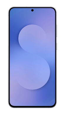 Samsung Galaxy S25 FE