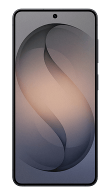 Samsung Galaxy S26