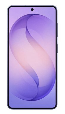 Samsung Galaxy S26