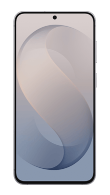 Samsung Galaxy S26 FE