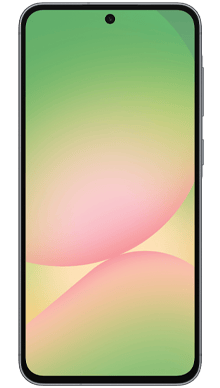 Samsung Galaxy A56