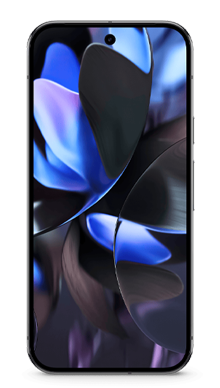 Google Pixel 9 Pro XL 128GB