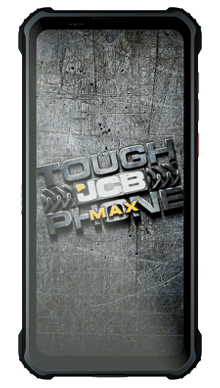 Toughphone Max