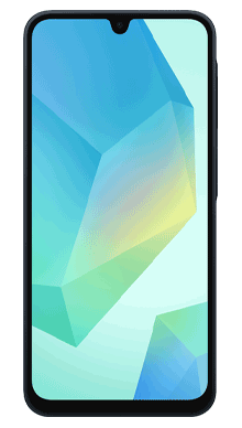 Samsung Galaxy A16 128GB