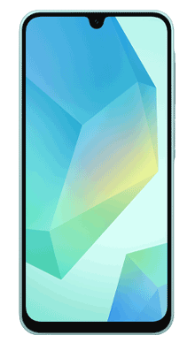 Samsung Galaxy A16 128GB