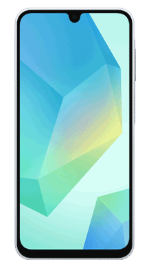 Samsung Galaxy A16 128GB