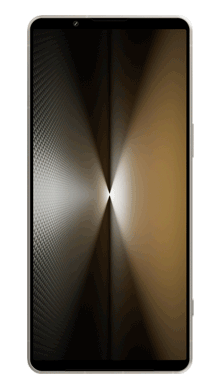 Sony Xperia 1 VI 256GB