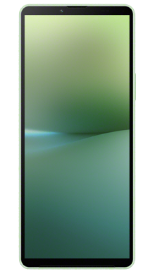 Sony Xperia 10 V Sage Green Deals | UK