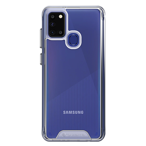 samsung a21s case tesco