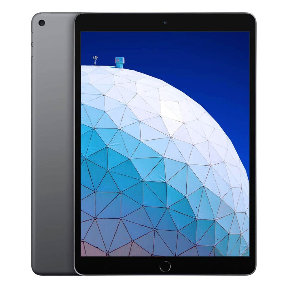 Apple iPad Air 3, 10.5", 2019 64GB