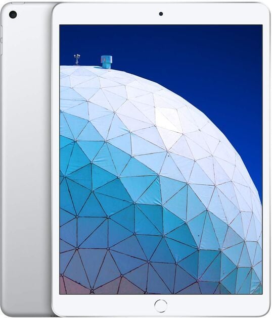 Apple iPad Air 3, 10.5", 2019, WiFi Only 64GB