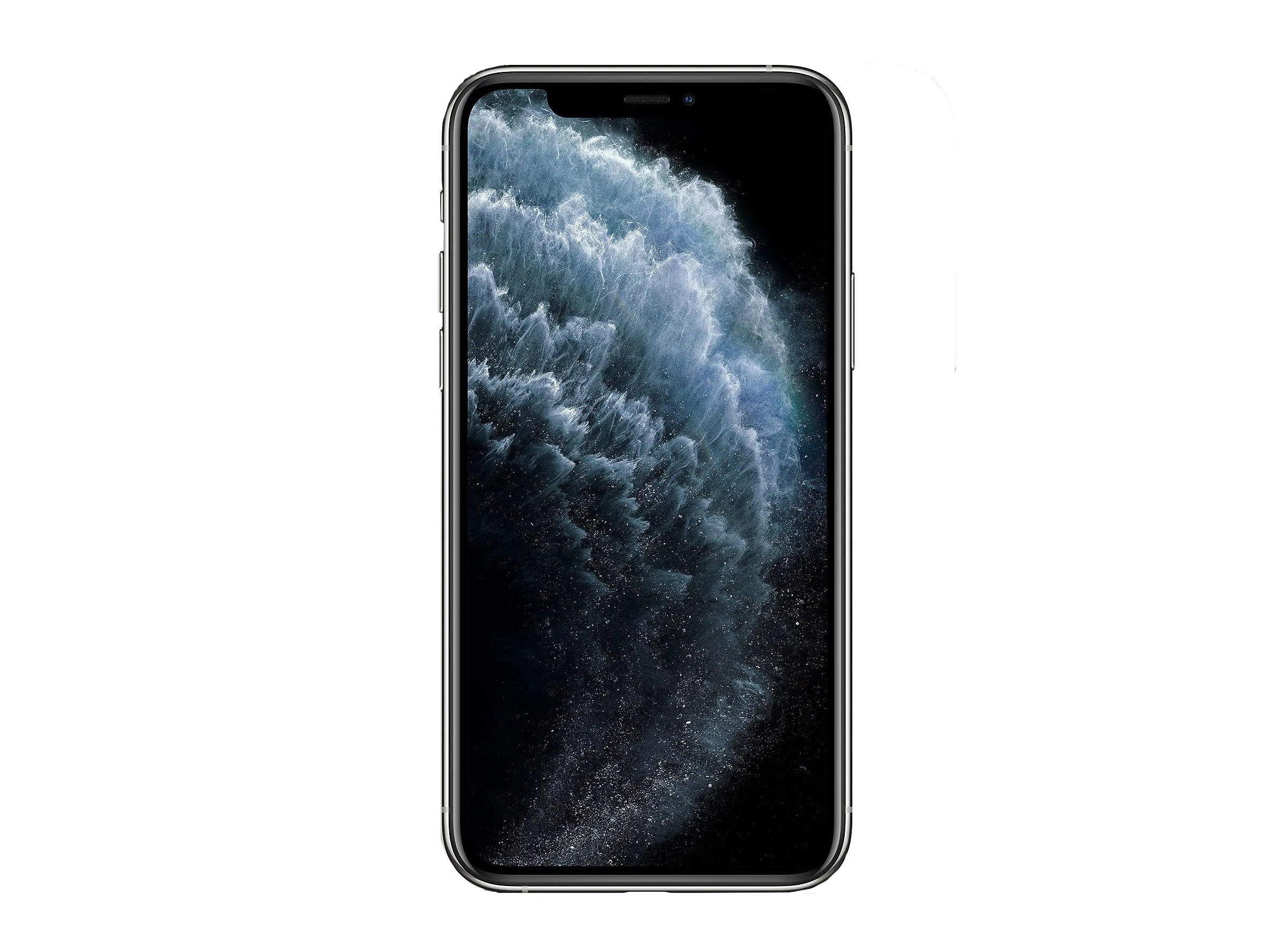 Apple iPhone 11 Pro 64GB