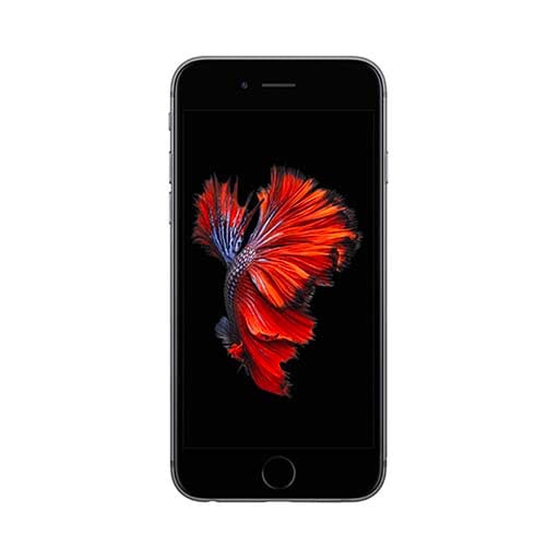 Apple iPhone 6s 16GB