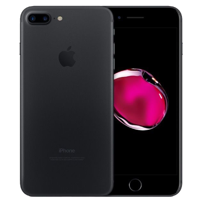 Apple iPhone 7 Plus 128GB