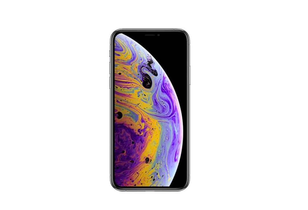 Apple iPhone XS Max 64GB