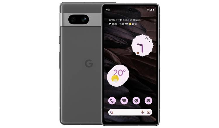 Google Pixel 7a 128GB