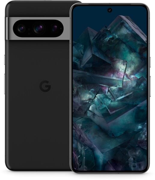 Google Pixel 8 pro 256GB