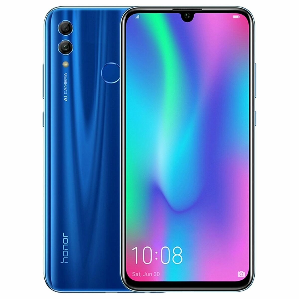 Huawei Honor 10 128GB