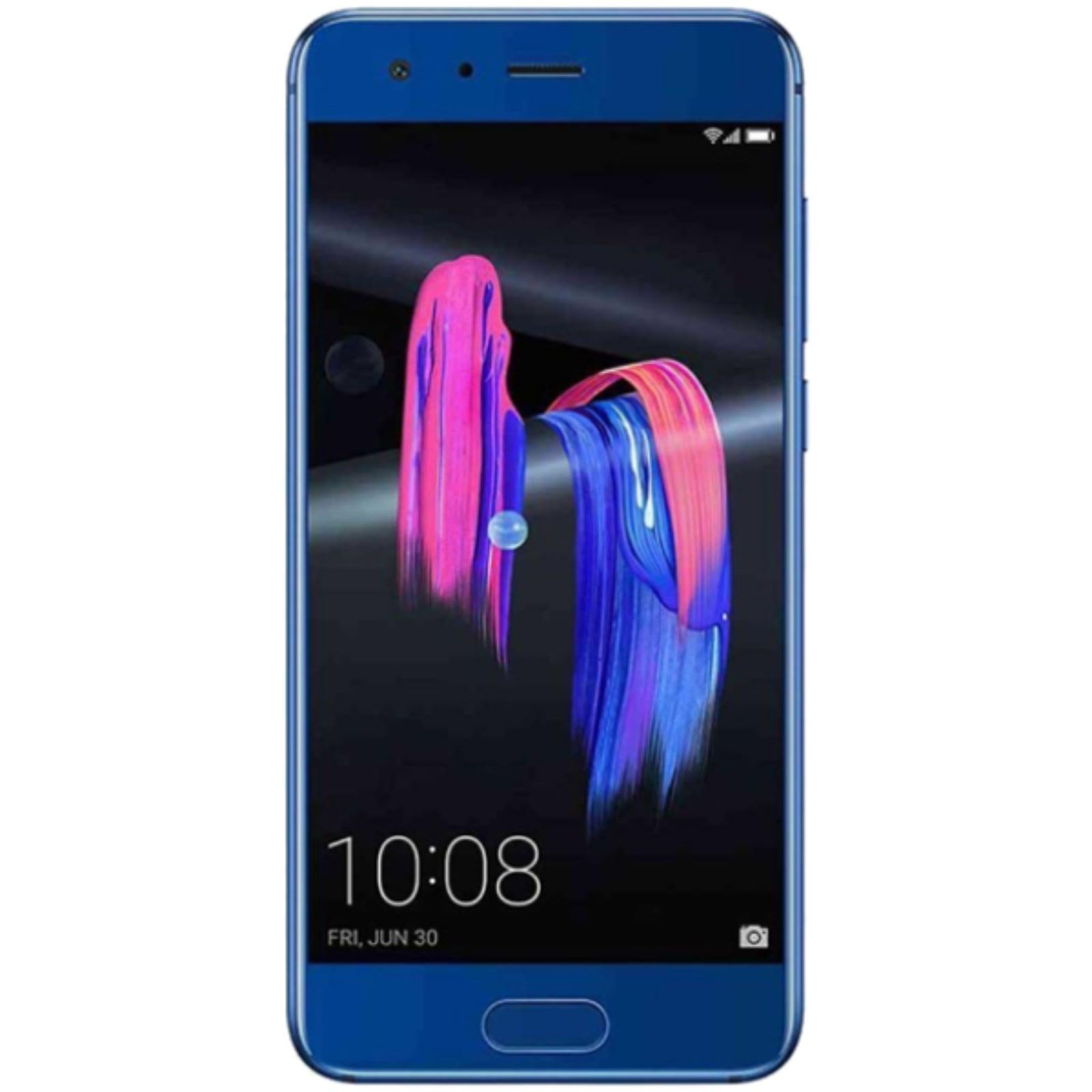 Huawei Honor 9 64GB