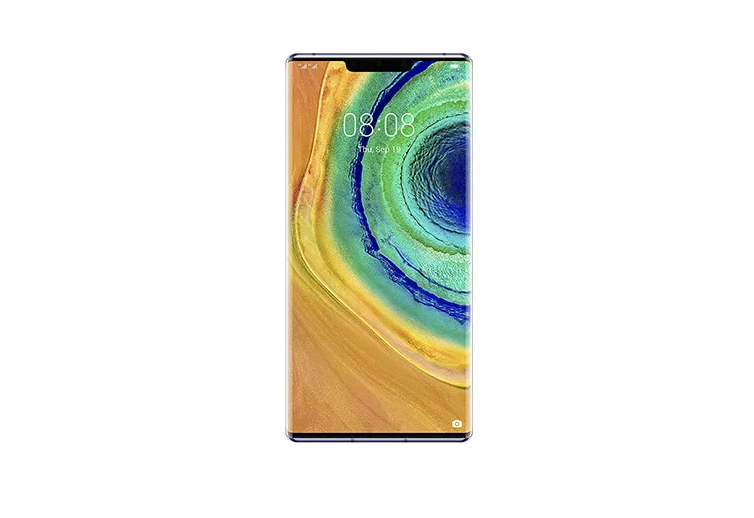 Huawei Mate 30 Pro 128GB