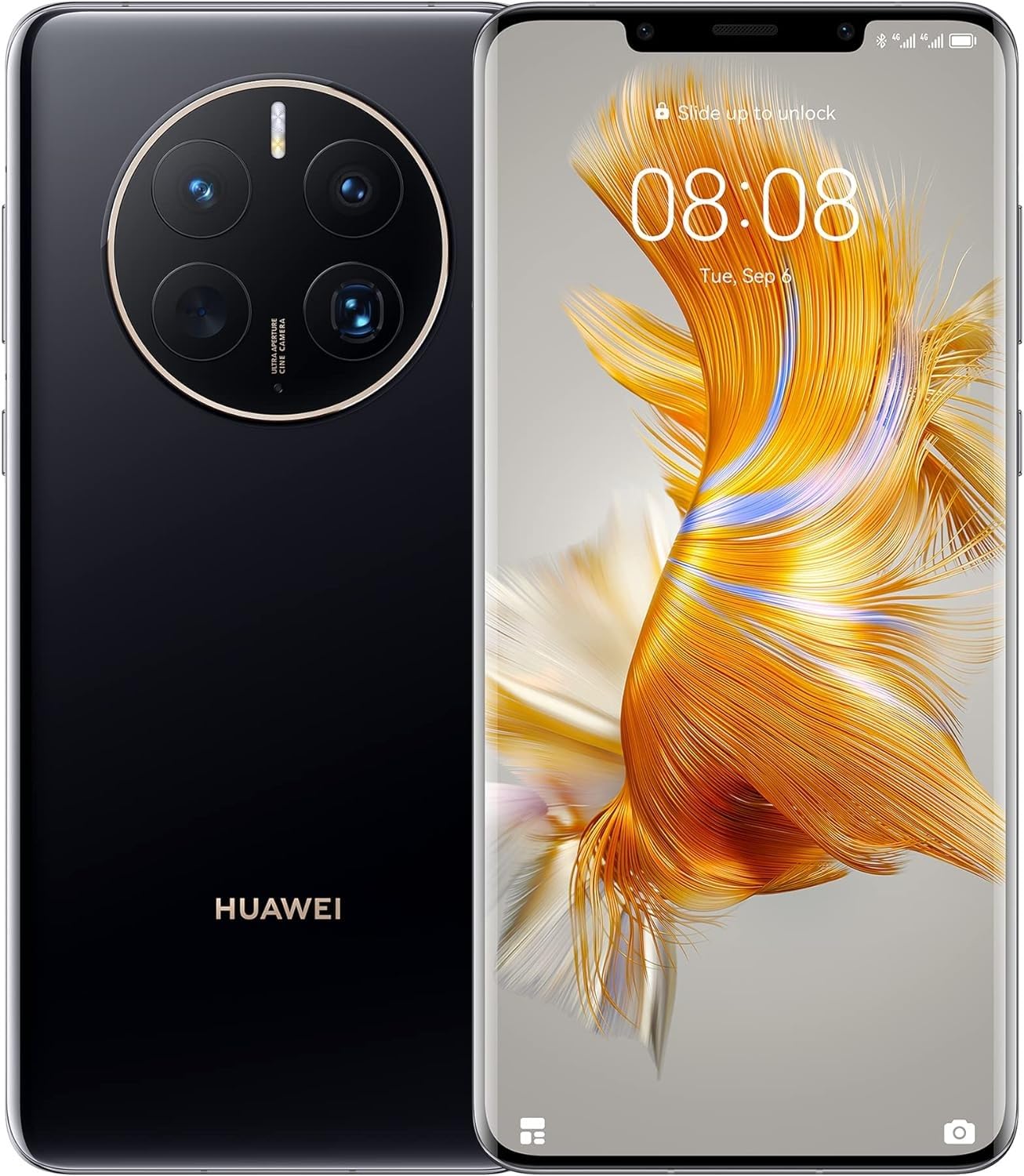 Huawei Mate 50 Pro 256GB