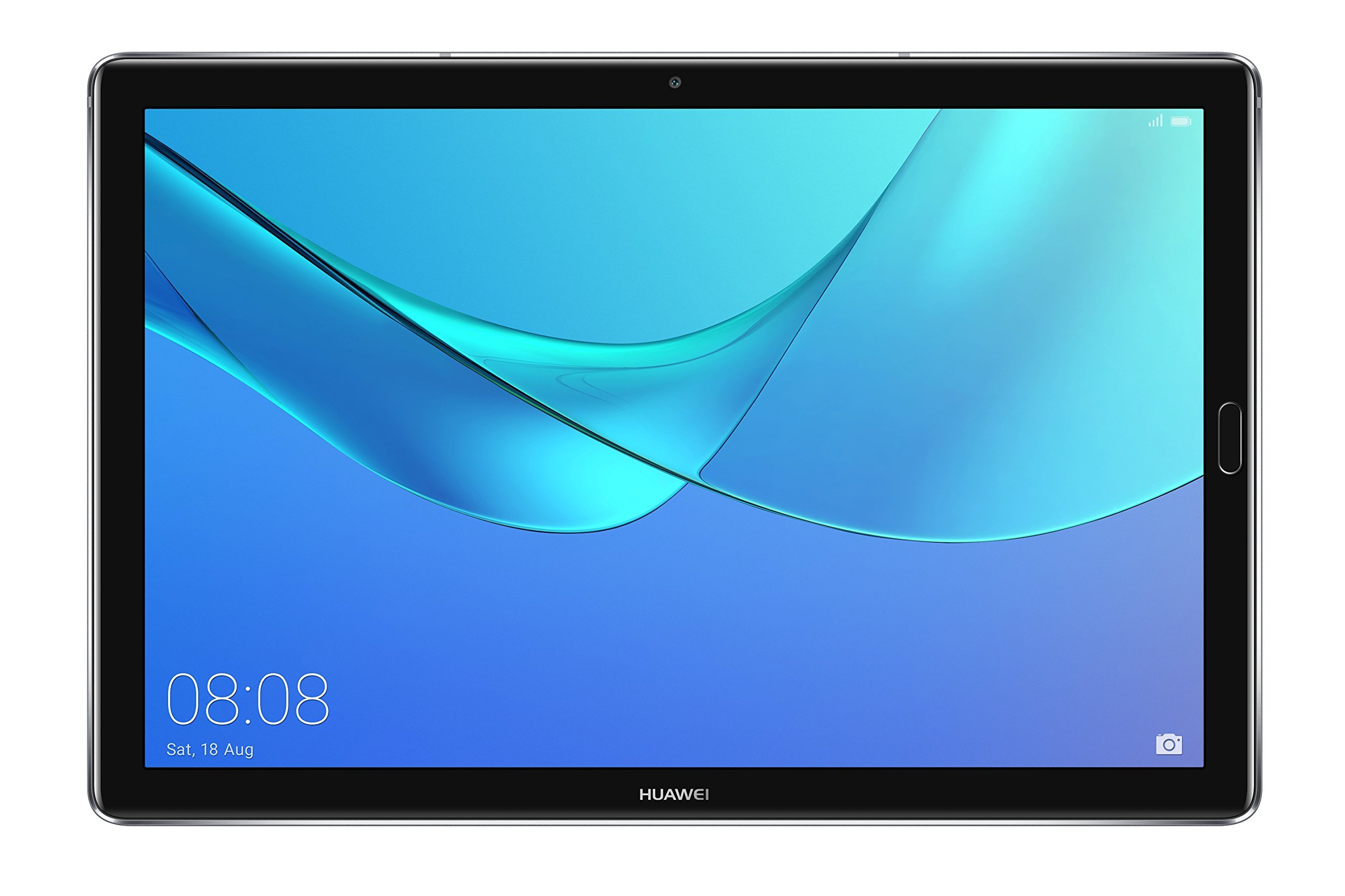 Huawei MediaPad M5 Pro, 10.8" 64GB