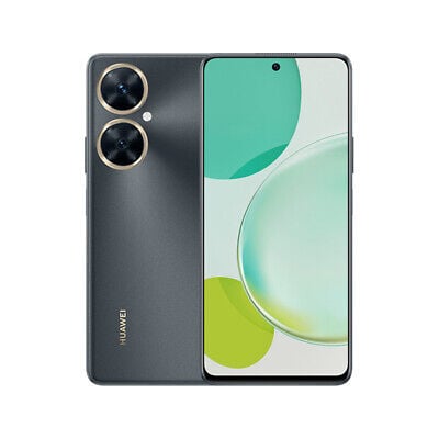 Huawei Nova 11i 256GB