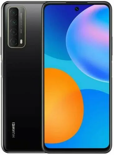 Huawei P smart 2021 128GB