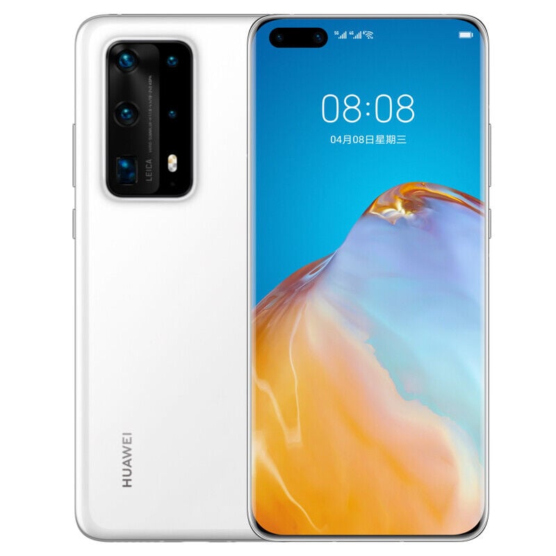 Huawei P40 Pro Plus 512GB