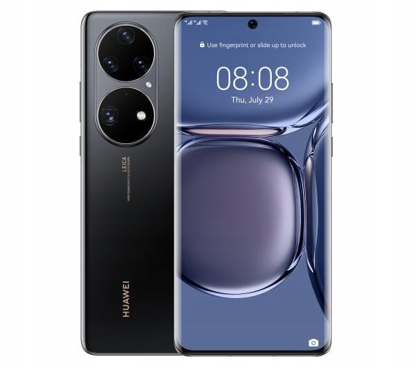 Huawei P50 Pro 256GB