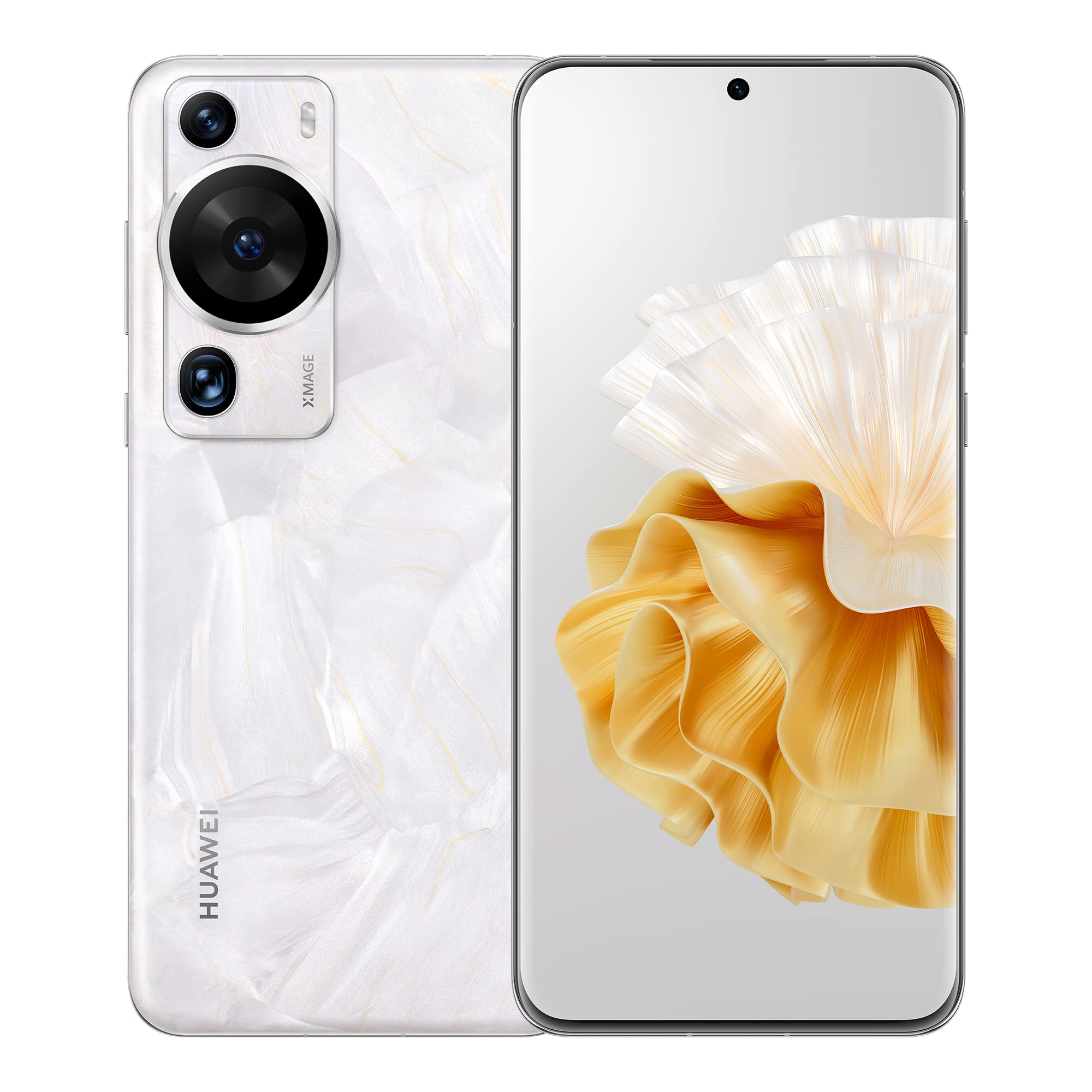 Huawei P60 Pro 256GB