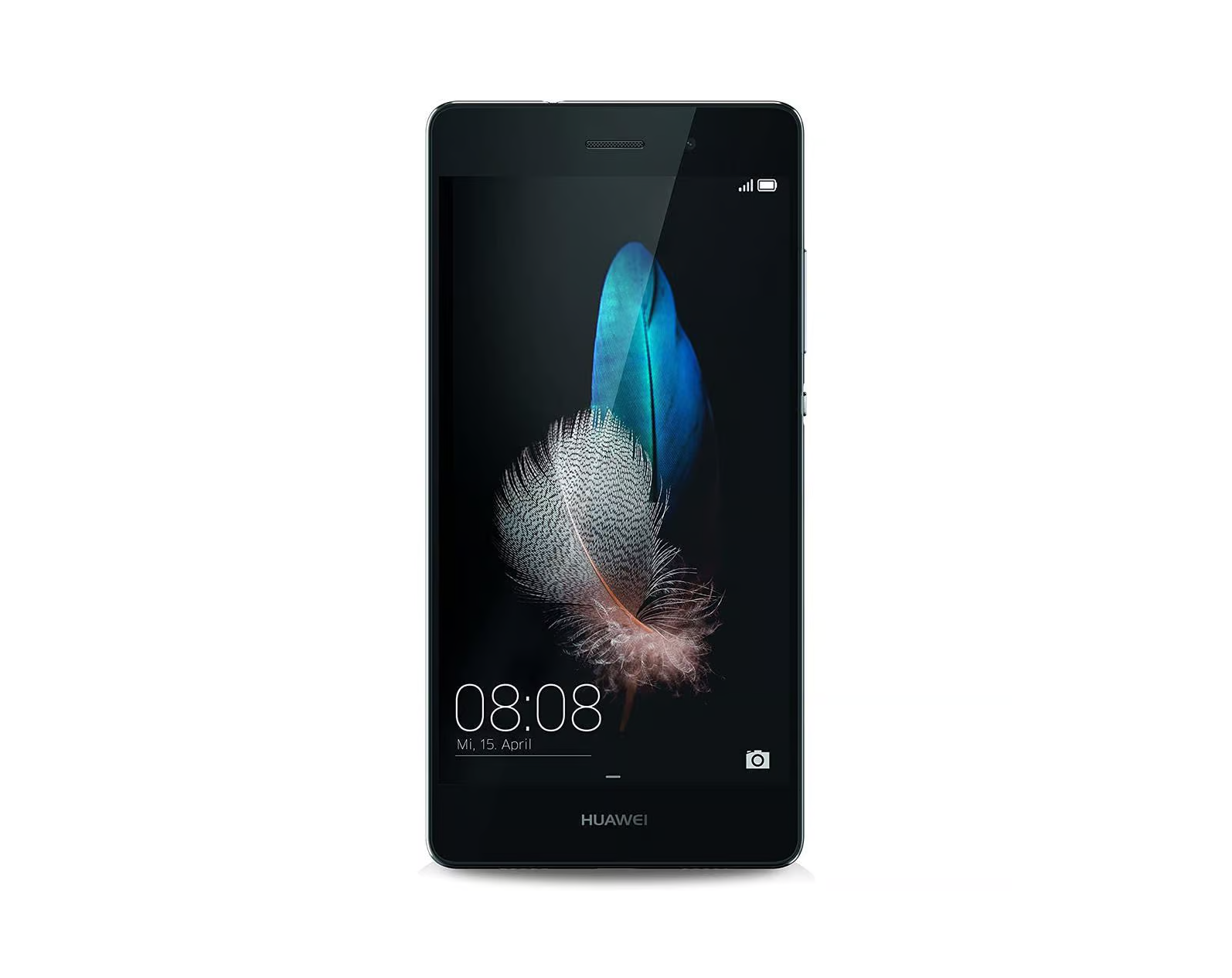 Huawei P8 lite 2017 16GB