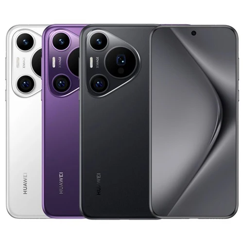 Huawei Pura 70 Pro 256GB