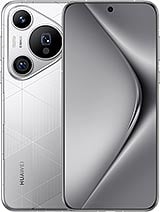 Huawei Pura 70 Pro Plus 1TB