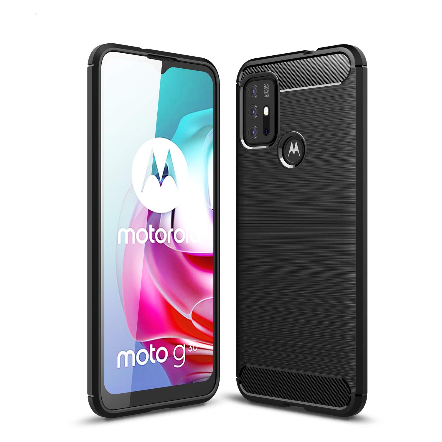 Motorola Moto G10 64GB