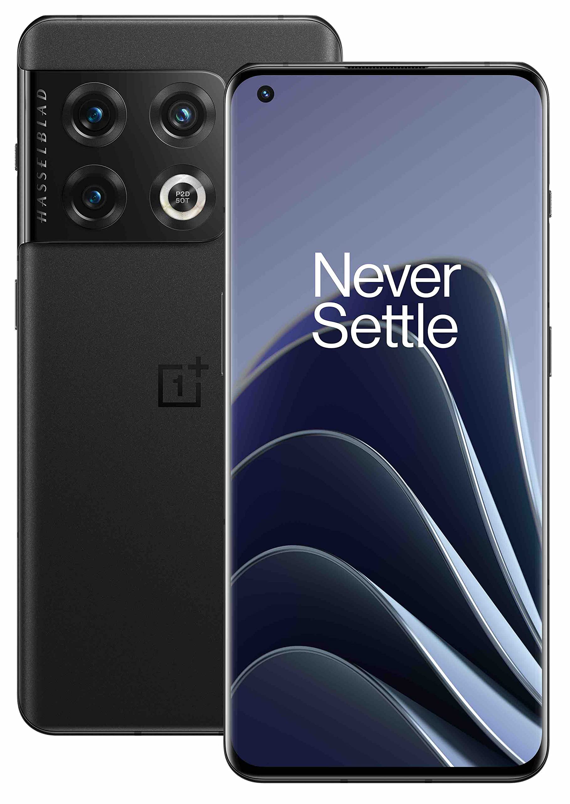 OnePlus 10 Pro 5G 128GB