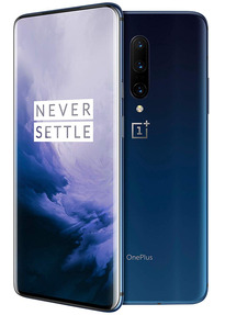 sell oneplus 7 pro