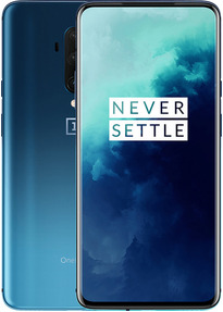 sell my oneplus 7t