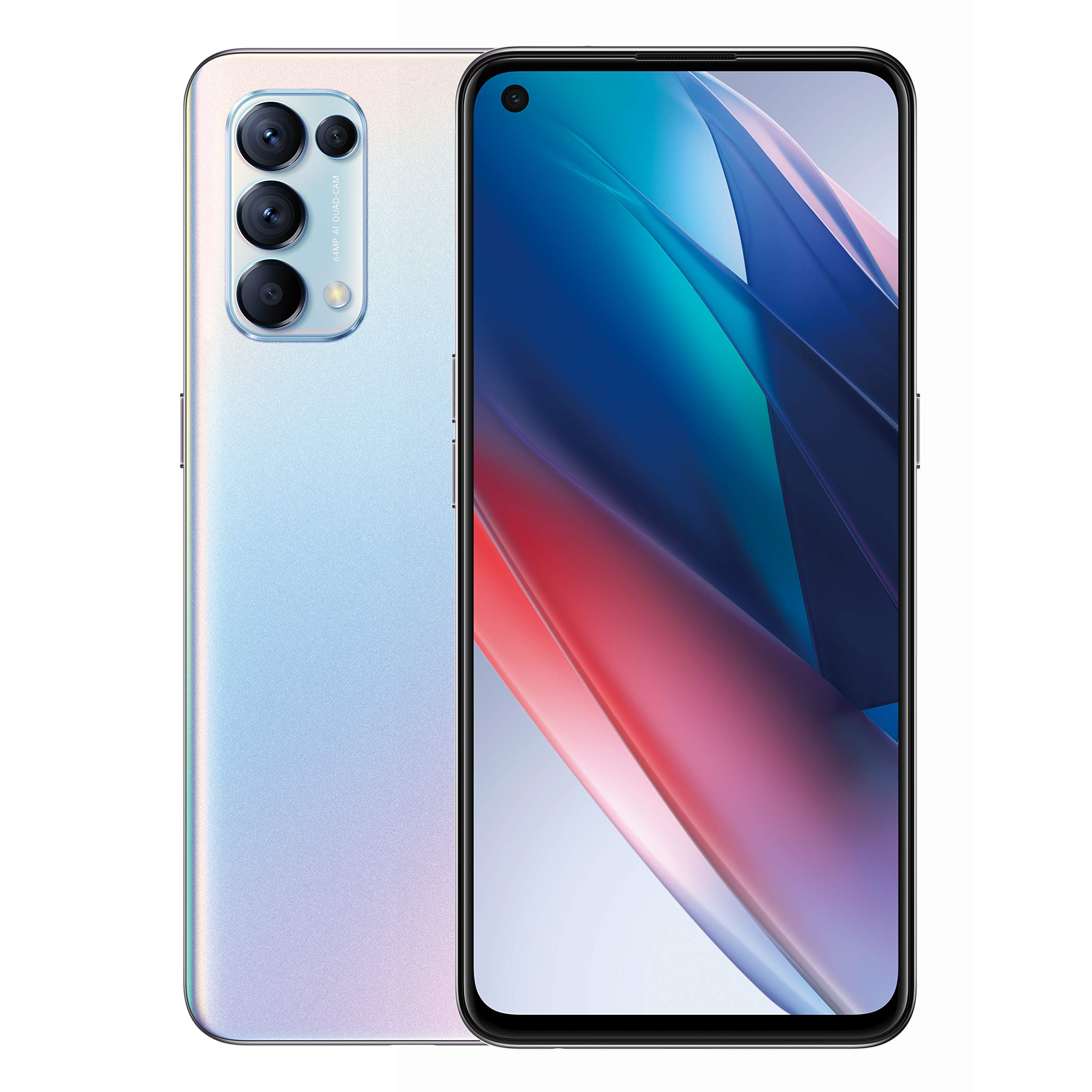 Oppo Find X3 Lite 128GB