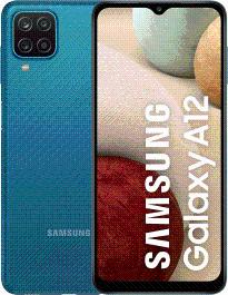 samsung galaxy a12 sell