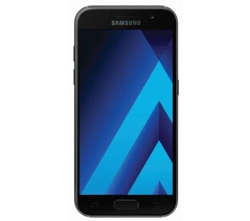 Samsung Galaxy A3, 2017 16GB