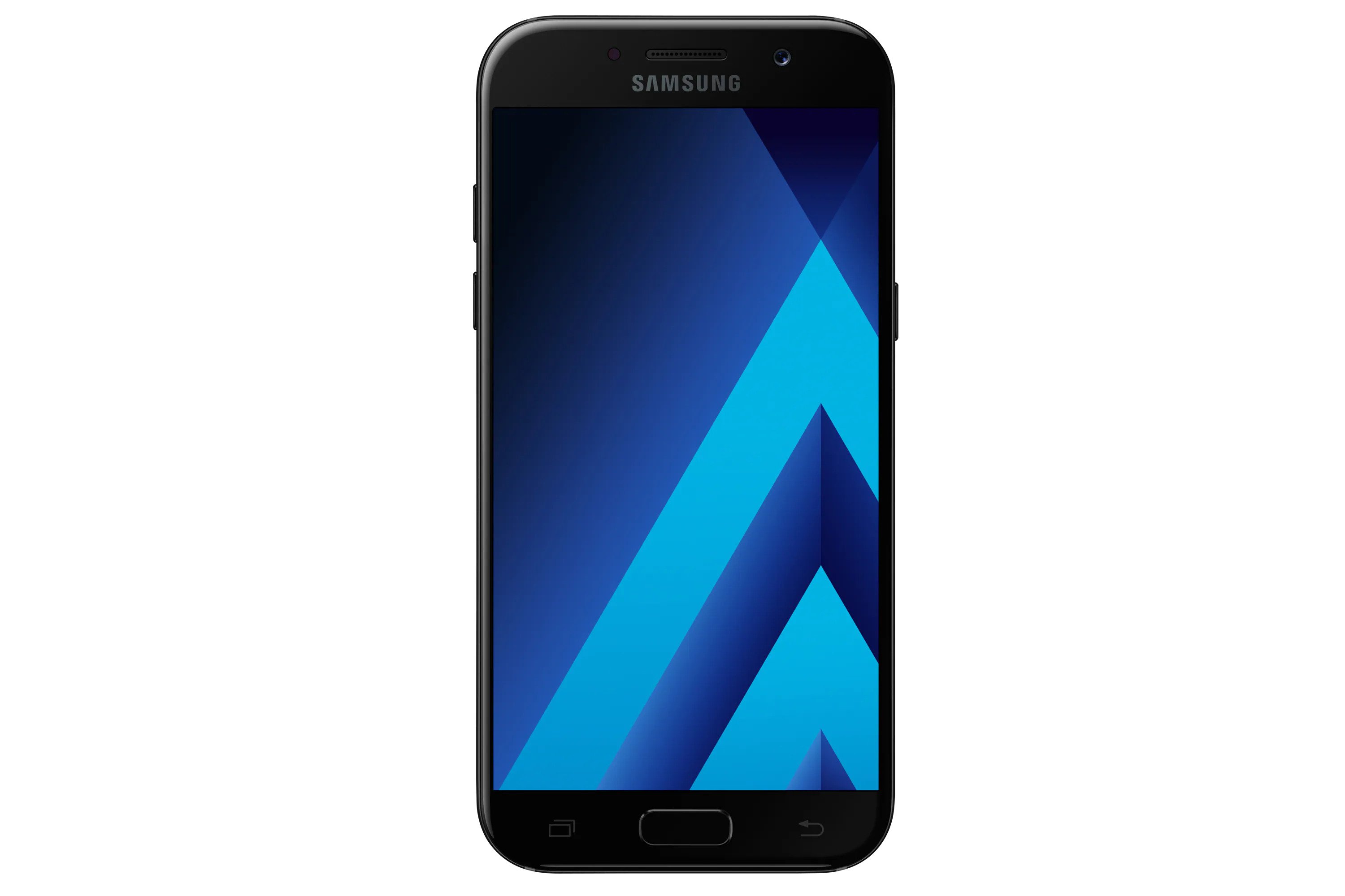Samsung Galaxy A5, 2017 32GB