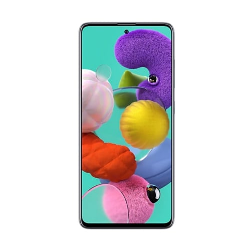 Samsung Galaxy A51, 2019 128GB