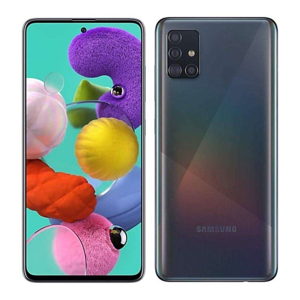 Samsung Galaxy A51 5G 128GB