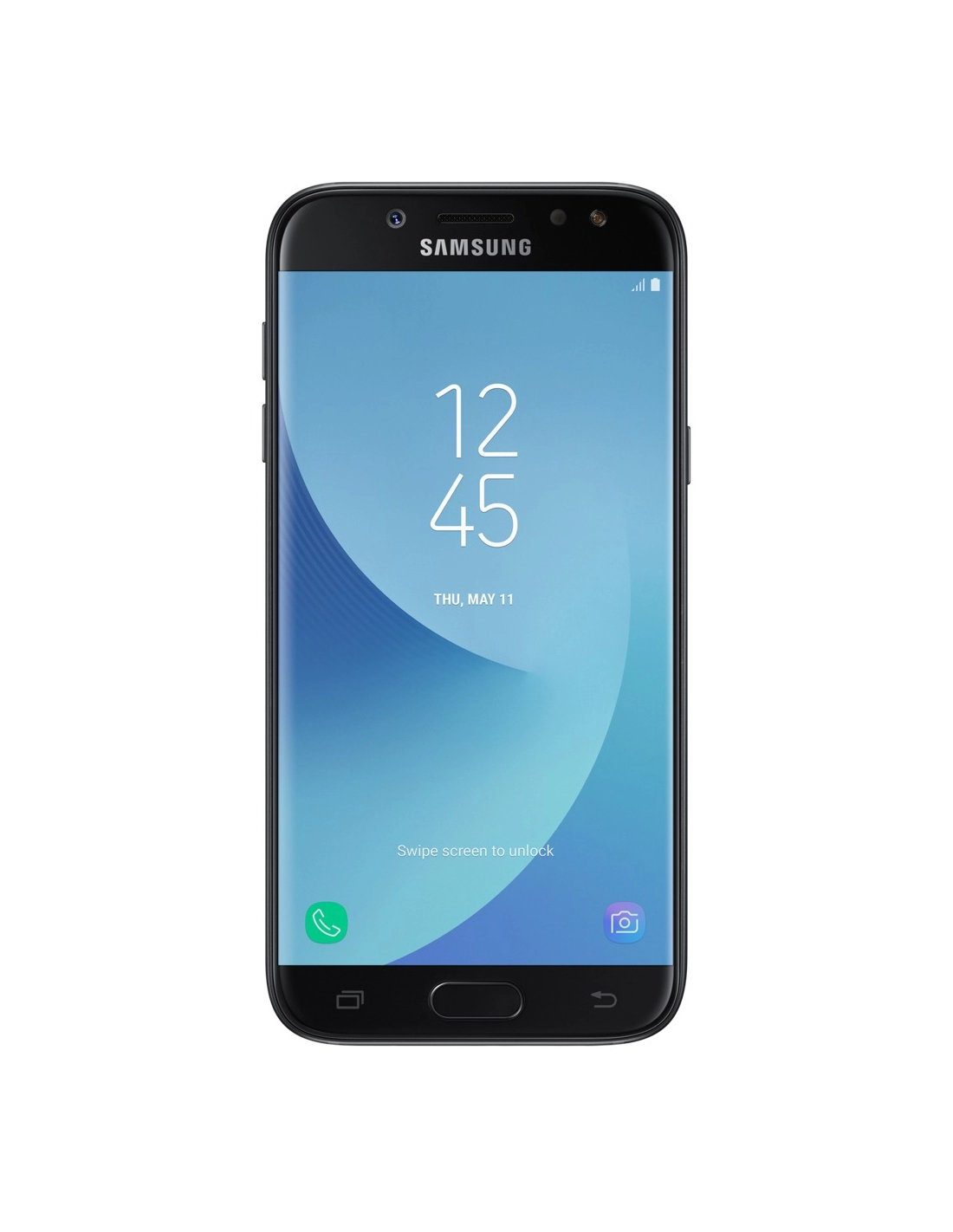 Samsung Galaxy J5, 2017 16GB