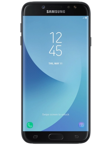 Samsung Galaxy J7 Pro, 2017 16GB