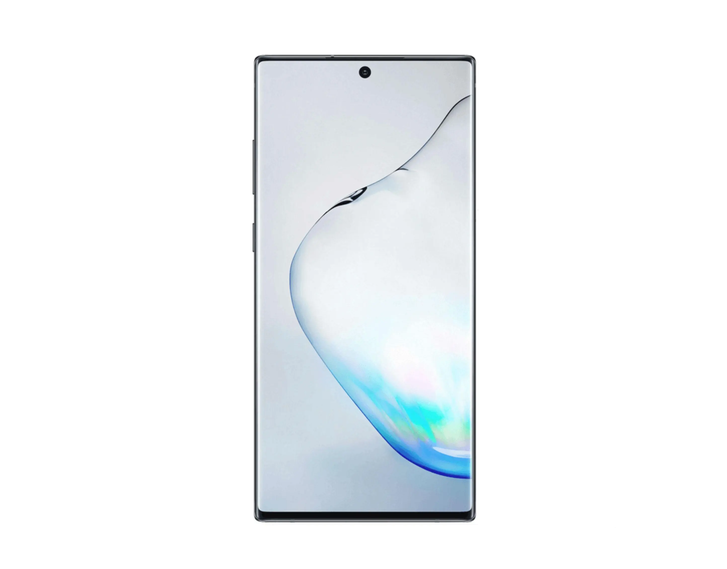 Samsung Galaxy Note 10+ 256GB