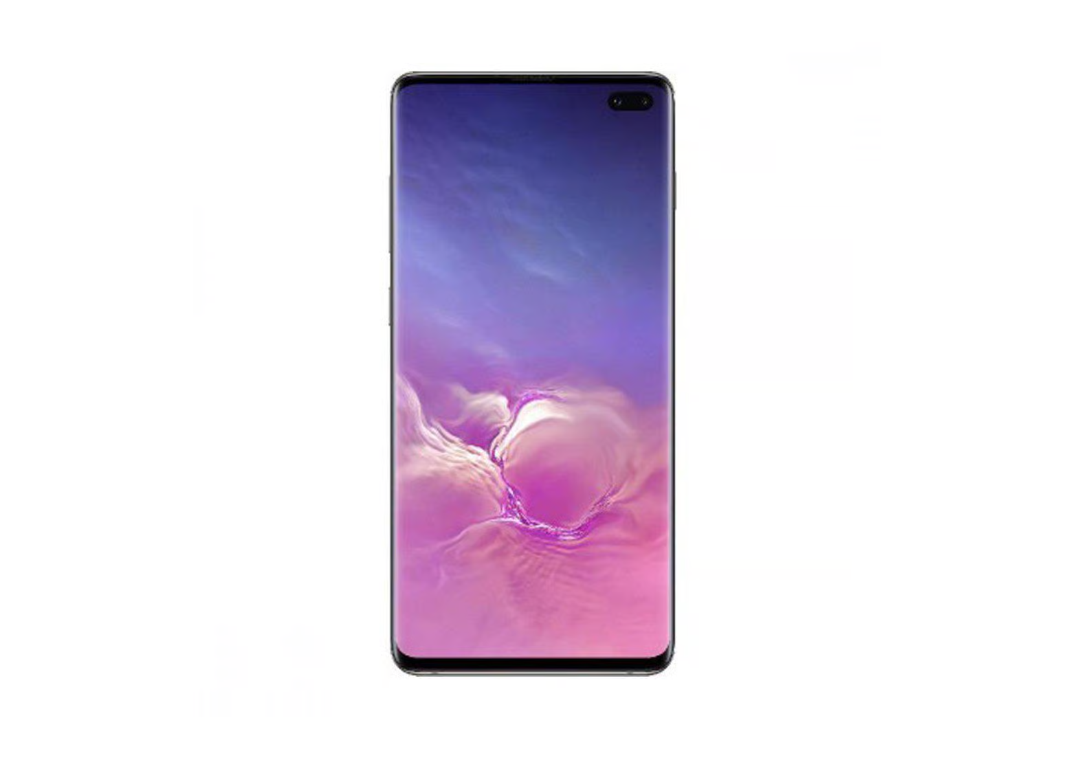 Samsung Galaxy S10+ 1TB